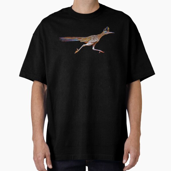 Item preview, Roadrunner Running designed and sold by abowlofsoda.