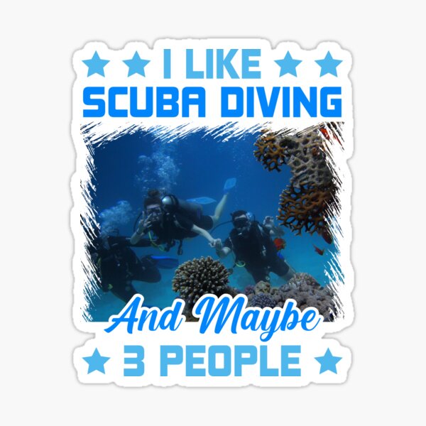 Snorkeling Quotes Gifts & Merchandise for Sale | Redbubble Snorkeling Quotes Gifts & Merchandise for Sale | Redbubble