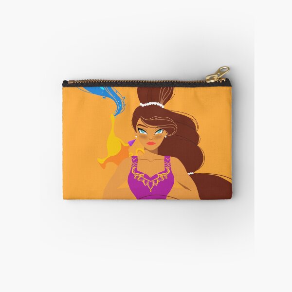 Item preview, GENIE designed and sold by MAYRA PEREZ.