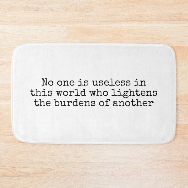 Item preview, Charles Dickens Quote designed and sold by The-Quote-House.