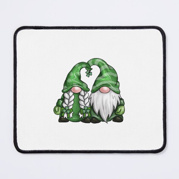 Item preview, Saint Patrick's Day designed and sold by tranda90.