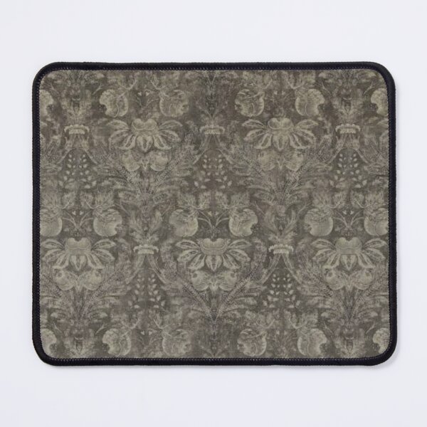 Item preview, golden fitch designed and sold by creator Designer.