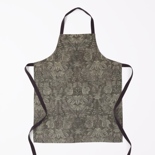 Item preview, golden fitch  designed and sold by creator Designer.