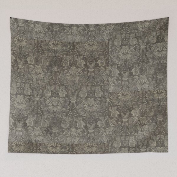 Item preview, golden fitch  designed and sold by creator Designer.