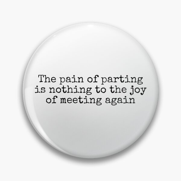 Item preview, Charles Dickens Quote designed and sold by The-Quote-House.