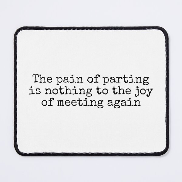 Item preview, Charles Dickens Quote designed and sold by The-Quote-House.