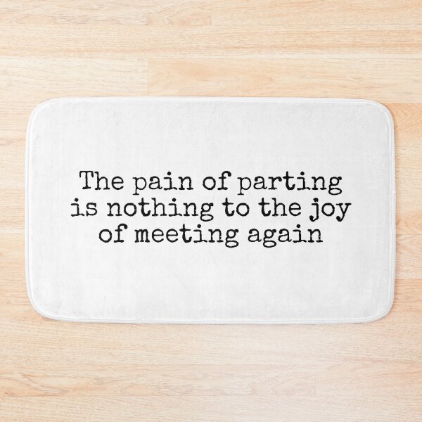 Item preview, Charles Dickens Quote designed and sold by The-Quote-House.