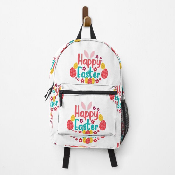 Item preview,  Happy easter wishes designed and sold by Designhub14.