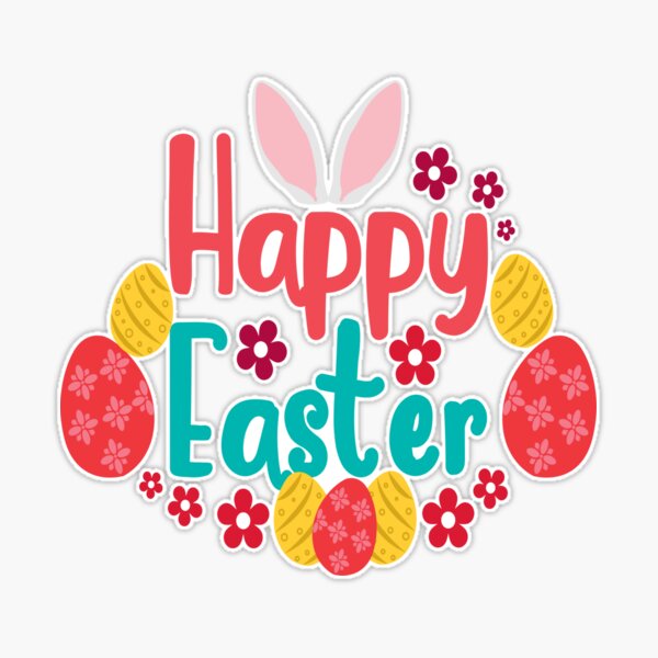 シーグラスアート+° happy Easter⭐︎ シーグラスアート『 Happy