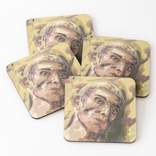 Item preview, Yellow designed and sold by ElisHa-art.