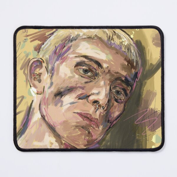 Item preview, Yellow designed and sold by ElisHa-art.
