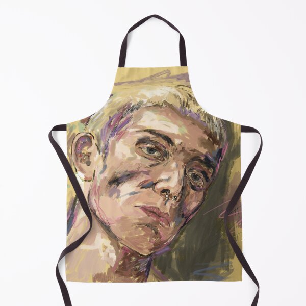 Item preview, Yellow designed and sold by ElisHa-art.