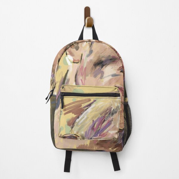 Item preview, Yellow designed and sold by ElisHa-art.