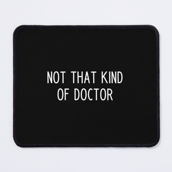 Item preview, Funny PHD Graduation Slogan designed and sold by kapotka.