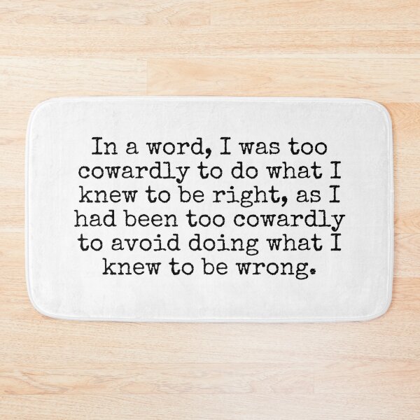 Item preview, Charles Dickens Quote designed and sold by The-Quote-House.