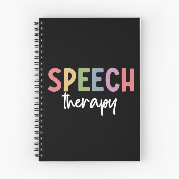 Item preview, Speech Therapy | Speech pathologist | SLP | Future SLP | Future Speech Therapist designed and sold by Violet Treasures.
