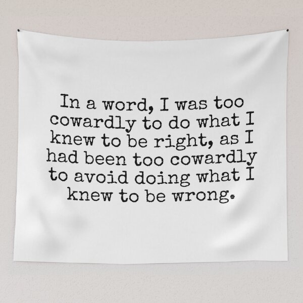Item preview, Charles Dickens Quote designed and sold by The-Quote-House.