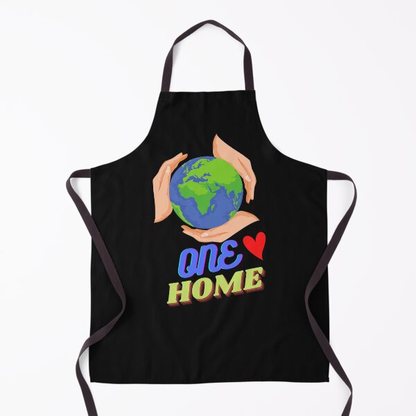 Item preview, one home :Earthday is celebrated on april 22nd designed and sold by Amirrch.