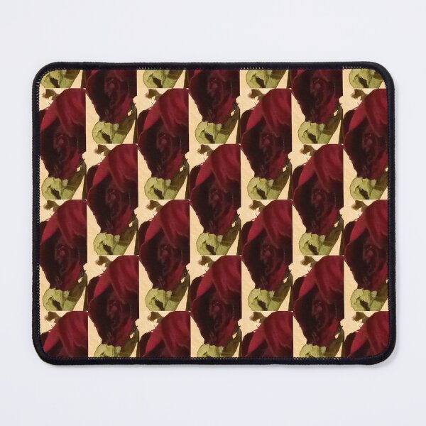 Item preview, THE ROSE III designed and sold by PCCARES.