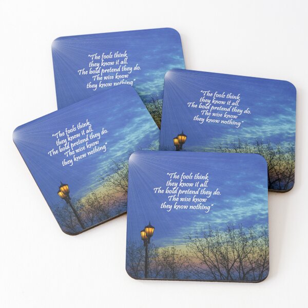 Item preview, Wise designed and sold by Vaengi.