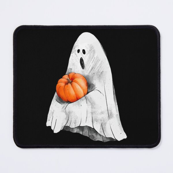 Item preview, GHOST Halloween Ghost Classic . designed and sold by johnniewakerh.