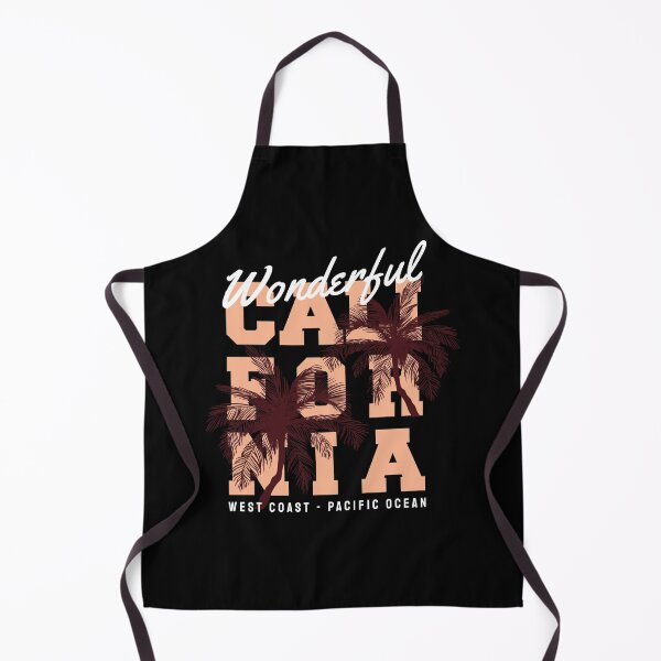 Item preview, Wonderful California designed and sold by mellinnshirts.