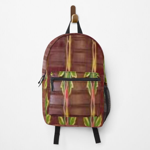 Item preview, romany artwork designed and sold by nigejohn.