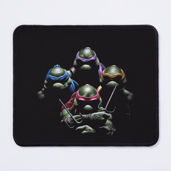 Item preview,  The best item just for you - 9 - cases   sticker and other designed and sold by Indelunama.