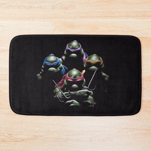 Item preview,  The best item just for you - 9 - cases   sticker and other designed and sold by Indelunama.