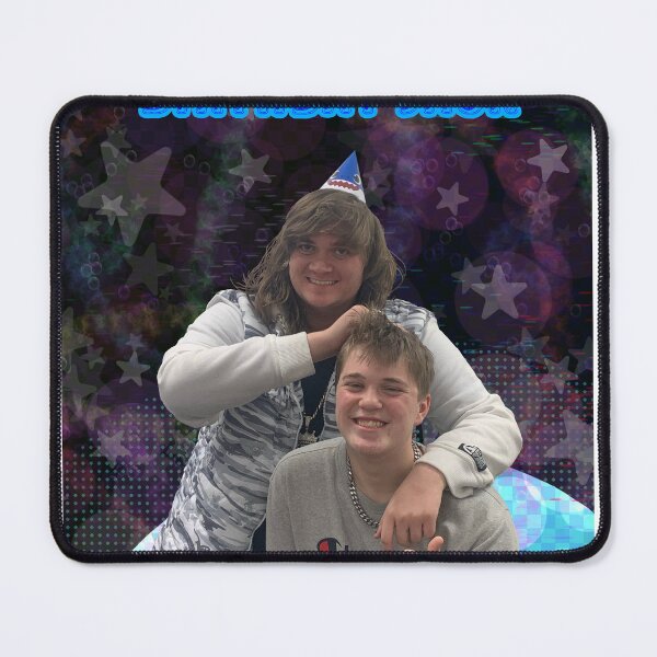 Item preview, Father and Son? designed and sold by CapnCrispSticks.
