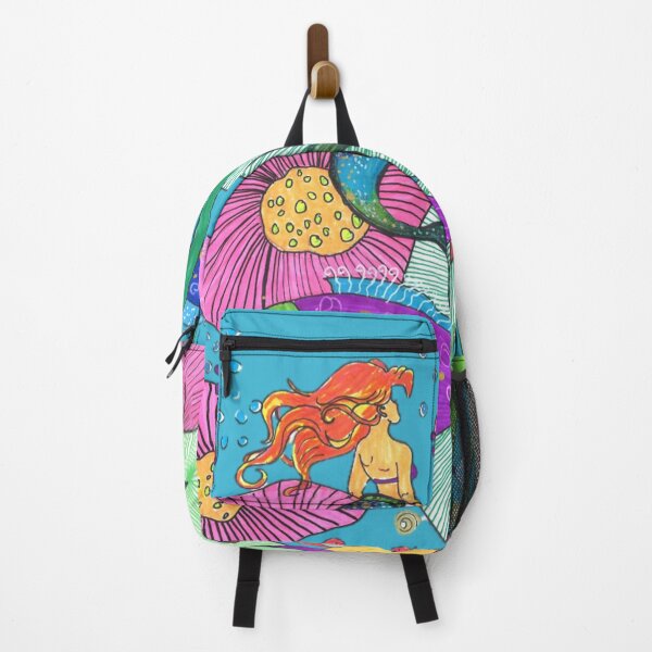 Item preview, Aquarium designed and sold by Design-Arte.