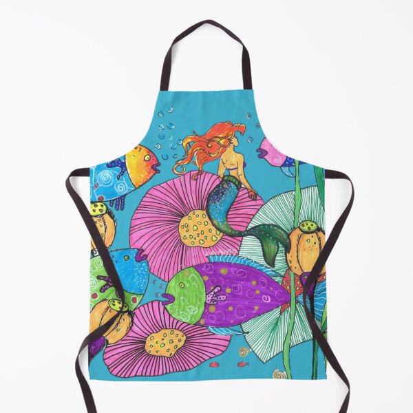Item preview, Aquarium designed and sold by Design-Arte.
