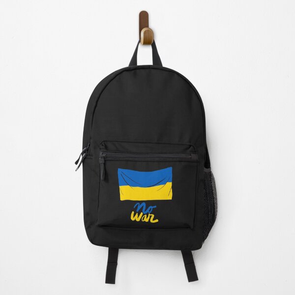 Item preview, No to war, stop the war, help Ukraine, stop the killing designed and sold by theking1002.