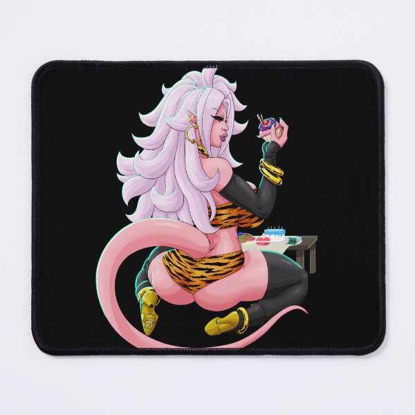 Item preview, 21 Pink designed and sold by PZero.