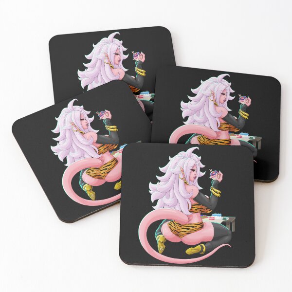 Item preview, 21 Pink designed and sold by PZero.
