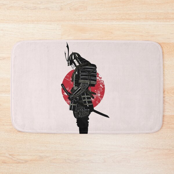 Item preview, ninja,japan designed and sold by sam255.