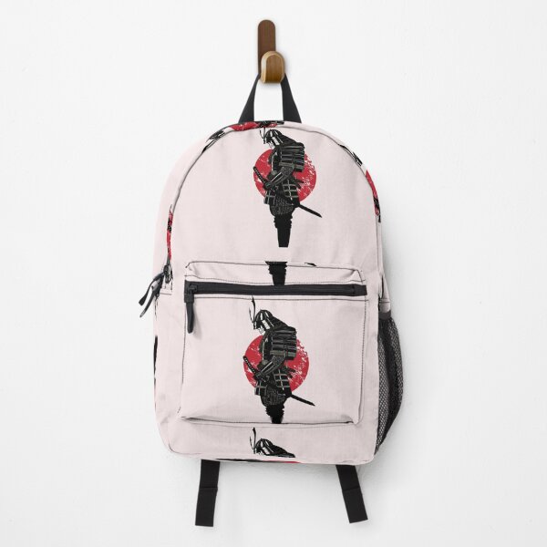 Item preview, ninja,japan designed and sold by sam255.