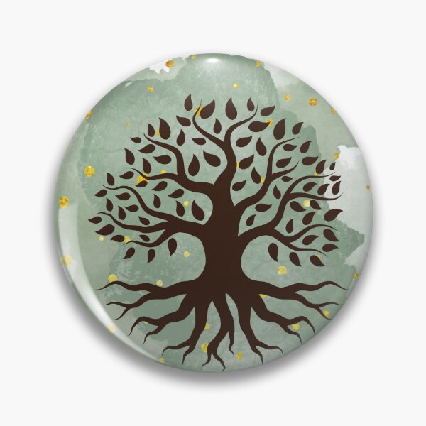 Item preview, Tree designed and sold by k-een.