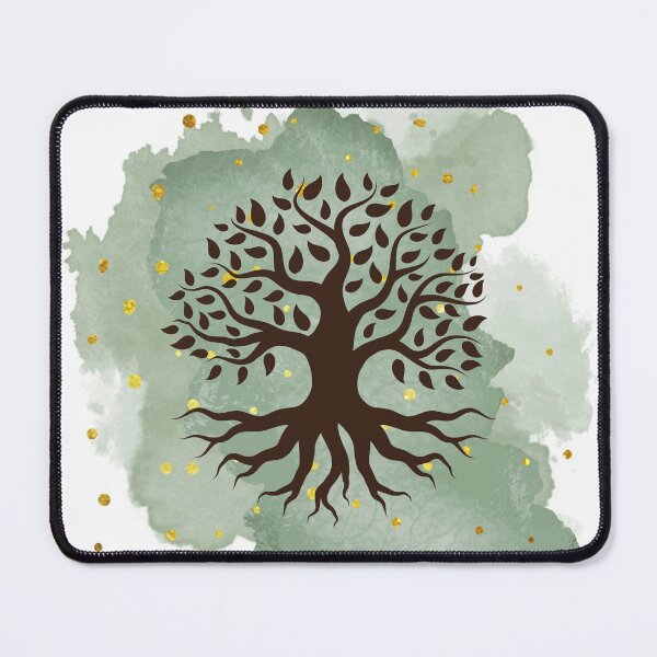Item preview, Tree designed and sold by k-een.