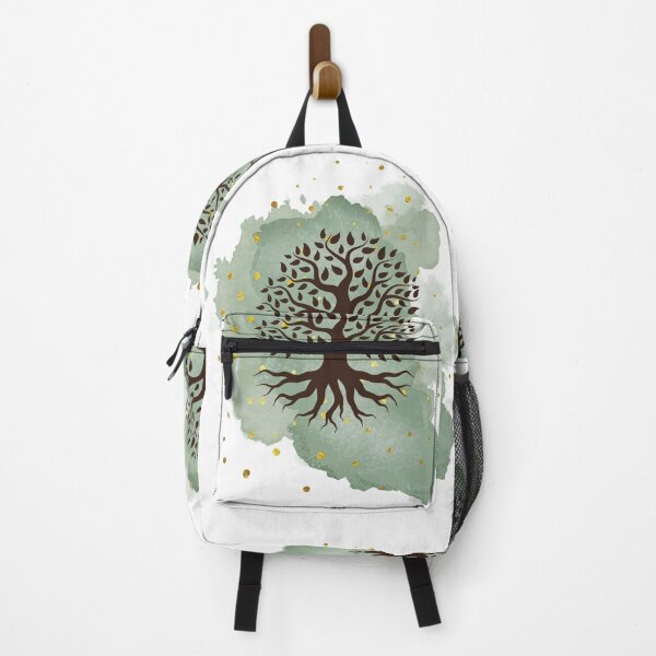 Item preview, Tree designed and sold by k-een.