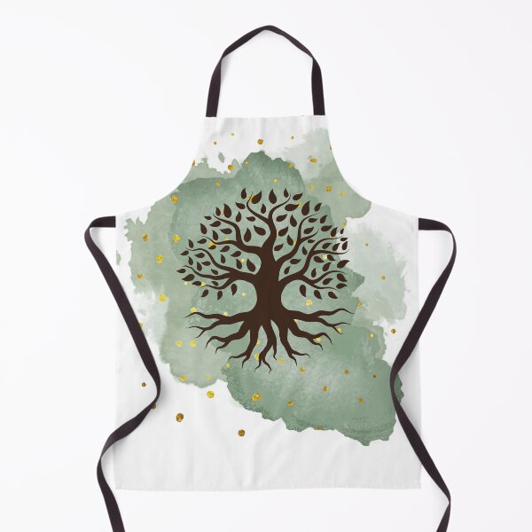 Item preview, Tree designed and sold by k-een.