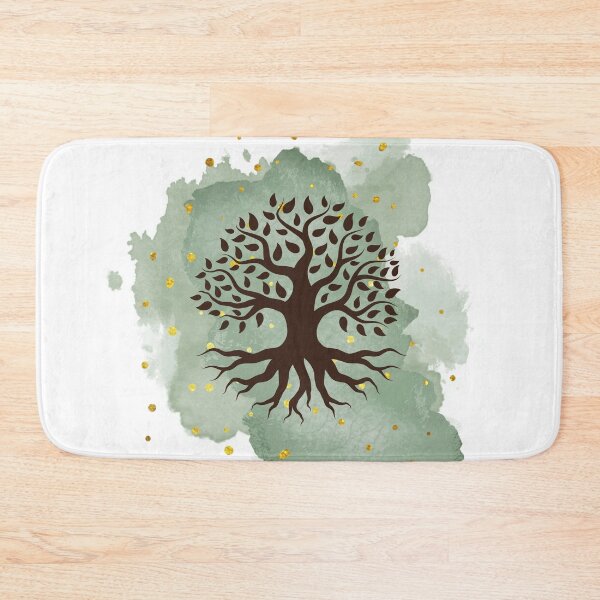 Item preview, Tree designed and sold by k-een.