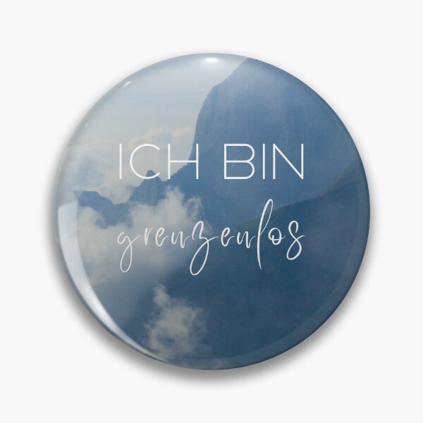 Item preview, I am limitless - inspirational, motivational, positive affirmation designed and sold by pARTofnathalie.
