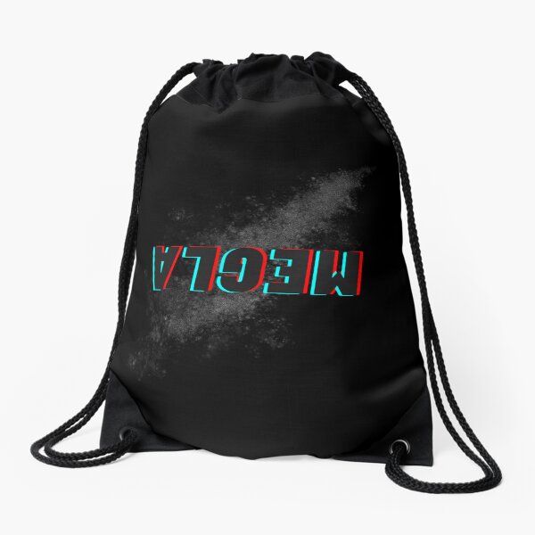 Item preview, MEGLA.MIST designed and sold by GG4YOU BEASTSHOP.