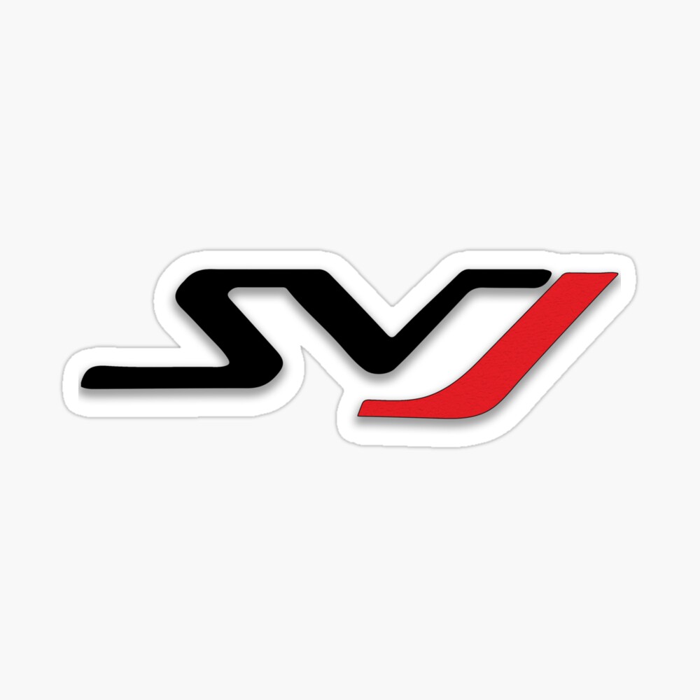 Bvs Letter Logo Design Illustration Vector Stock Vector (Royalty Free)  2335561593 | Shutterstock