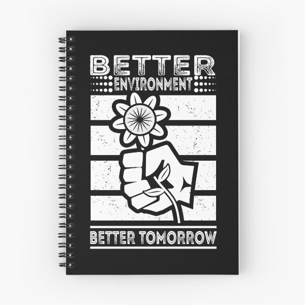 Item preview, Better Environment Better Tomorrow Earthday Climate Protectors designed and sold by CharJens.
