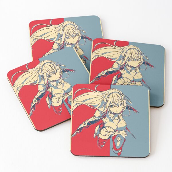 Item preview, Ais Wallenstein designed and sold by Wuando.