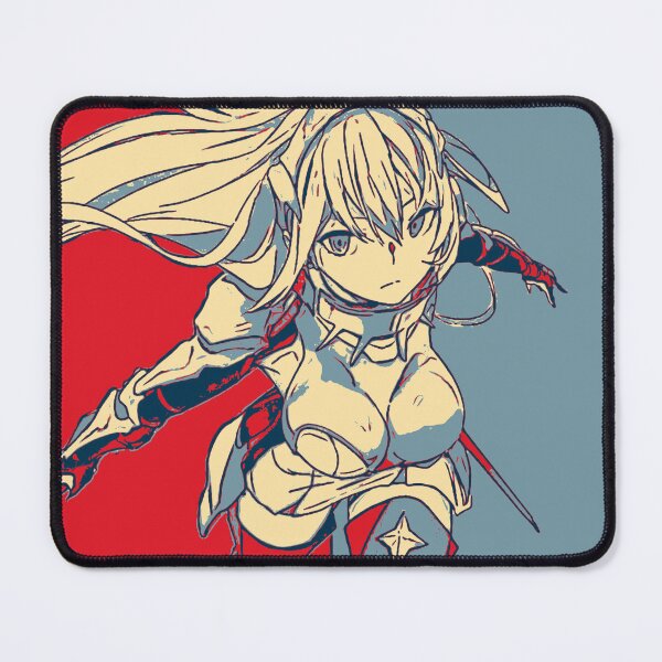 Item preview, Ais Wallenstein designed and sold by Wuando.