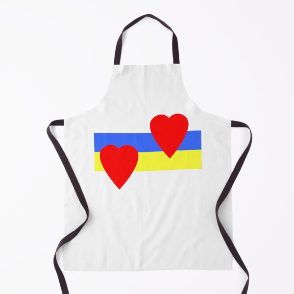 Item preview, Defend Ukraine, Defend Civilization designed and sold by farmer248.