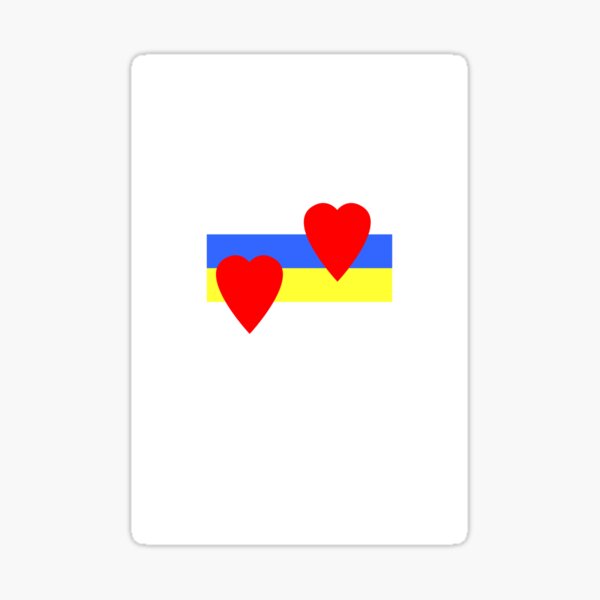 Item preview, Defend Ukraine, Defend Civilization designed and sold by farmer248.